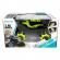 Jeep cu rc+ac off road 235x16x14 cm