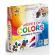 Joc educativ - speed colors