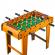 Joc foosball 605x305x545 cm