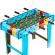 Joc foosball 605x305x545 cm