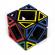 Joc logic mefferts hollow skewb cub