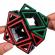 Joc logic mefferts hollow skewb cub