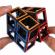 Joc logic mefferts hollow two by two cub 2x2