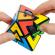 Joc logic octaedru meffert's pyraminx diamond