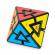 Joc logic octaedru meffert's pyraminx diamond