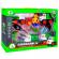 Play set fermieri demontabil