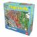 Puzzle cauta si gaseste - brigada de pompieri 1000 piese