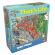 Puzzle cauta si gaseste - brigada de pompieri 1000 piese