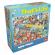 Puzzle cauta si gaseste - la birou 1000 piese