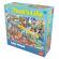 Puzzle cauta si gaseste - la birou 1000 piese