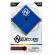 Puzzle mecanic - moyu - nexcube 2x2