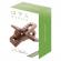 Puzzle mecanic - violon