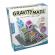 Thinkfun - gravity maze lb.romana