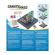 Thinkfun - gravity maze lb.romana
