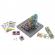 Thinkfun - gravity maze lb.romana