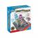 Thinkfun - gravity maze lb.romana