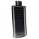 Panou solar stradal, integrated lamp, 120 w, ip65, 160 x led, telecomanda,  senzor miscare/lumina