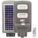 Panou solar stradal, integrated lamp, 60 w, ip65, led, telecomanda,  senzor miscare/lumina