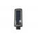 Panou solar stradal, integrated lamp, 60 w, ip65, led, telecomanda,  senzor miscare/lumina