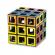 Joc logic meffert's hollow cub 3x3