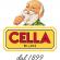 After shave balsam cella Cella Milano 100 ml