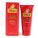 After shave balsam cella Cella Milano 100 ml