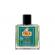 Lotiune dupa barbierit Bio Cella Milano 100 ml