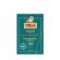 Lotiune dupa barbierit Bio Cella Milano 100 ml