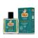 Lotiune dupa barbierit Bio Cella Milano 100 ml