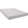 Saltea Buona Notte Union reversibila 15+4 cm ortopedica 80x190 cm husa cu efect antimicrobian