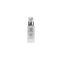 Ser fata cu Acid Hialuronic Anti Age, eBrand, 30 ml