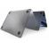 Carcasa de protectie NEXT ONE pentru MacBook Air 13 inch M2 2022 Smoke Black