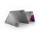 Carcasa de protectie NEXT ONE pentru MacBook Pro 14 Retina Display 2021 Smoke Black