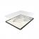Folie de protectie NEXT ONE pentru iPad Pro 12.9''