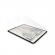Folie de protectie NEXT ONE pentru iPad Pro 12.9''