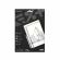 Folie de protectie cu textura de hartie NEXT ONE pentru iPad 10.2 inch