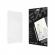 Folie de protectie cu textura de hartie NEXT ONE pentru iPad Pro 11 inch