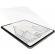 Folie de protectie cu textura de hartie NEXT ONE pentru iPad Pro 11 inch
