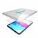 Folie de protectie din sticla NEXT ONE pentru iPad 10 (2022) 10.9