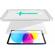 Folie de protectie din sticla NEXT ONE pentru iPad 10 (2022) 10.9