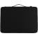 Geanta de protectie pentru MacBook Pro 14 inch M1 2021 Retina Display