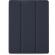 Husa de protectie NEXT ONE Rollcase pentru iPad 10.5-inch Albastru