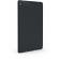 Husa de protectie NEXT ONE Rollcase pentru iPad 10.5-inch Negru