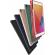 Husa de protectie NEXT ONE Rollcase pentru iPad 10.5-inch, Roz