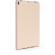 Husa de protectie NEXT ONE Rollcase pentru iPad 10.5-inch, Roz