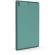 Husa de protectie NEXT ONE Rollcase pentru iPad 10.5-inch Verde