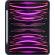 Husa de protectie NEXT ONE Rollcase pentru iPad 12.9-inch, Albastru