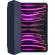 Husa de protectie NEXT ONE Rollcase pentru iPad 12.9-inch, Albastru