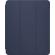 Husa de protectie NEXT ONE Rollcase pentru iPad 12.9-inch, Albastru