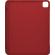 Husa de protectie NEXT ONE Rollcase pentru iPad 12.9-inch, Rosu